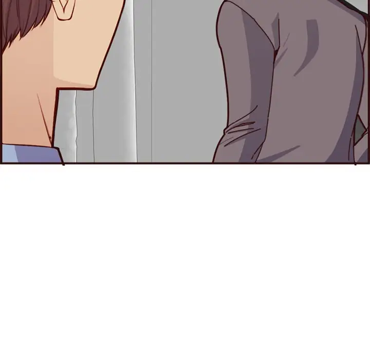 image-komik-never-too-late-chapter-112-50/116