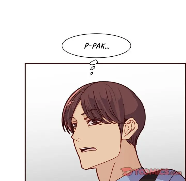 image-komik-never-too-late-chapter-112-51/116