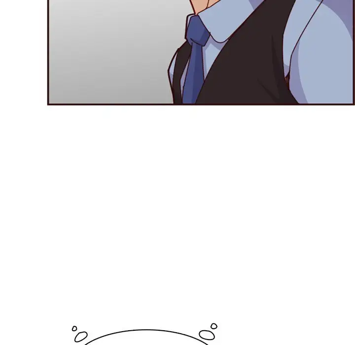 image-komik-never-too-late-chapter-112-52/116