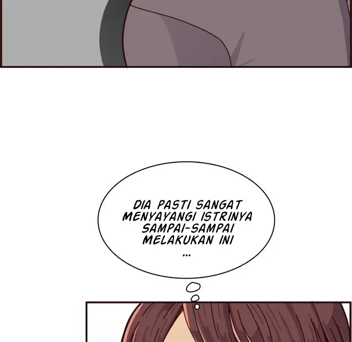 image-komik-never-too-late-chapter-112-54/116