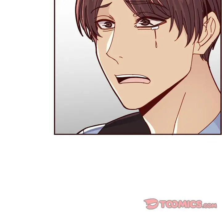 image-komik-never-too-late-chapter-112-55/116