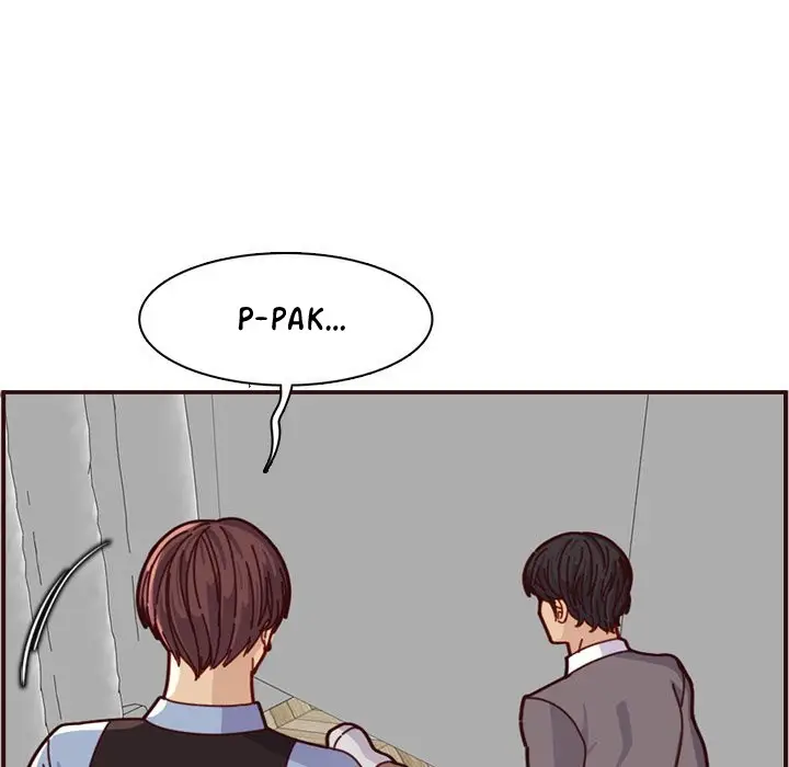 image-komik-never-too-late-chapter-112-56/116