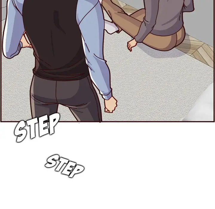 image-komik-never-too-late-chapter-112-57/116