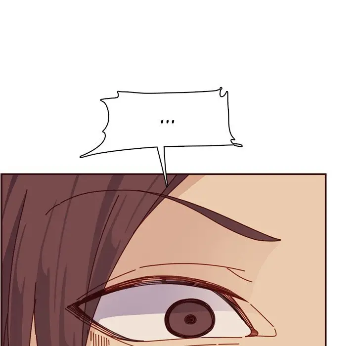 image-komik-never-too-late-chapter-112-58/116