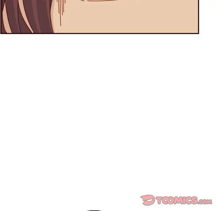 image-komik-never-too-late-chapter-112-59/116