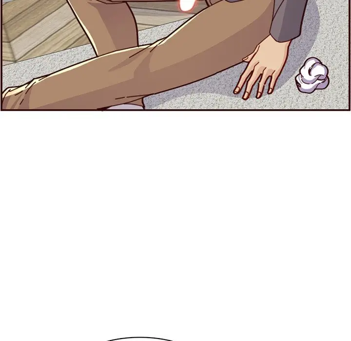 image-komik-never-too-late-chapter-112-61/116