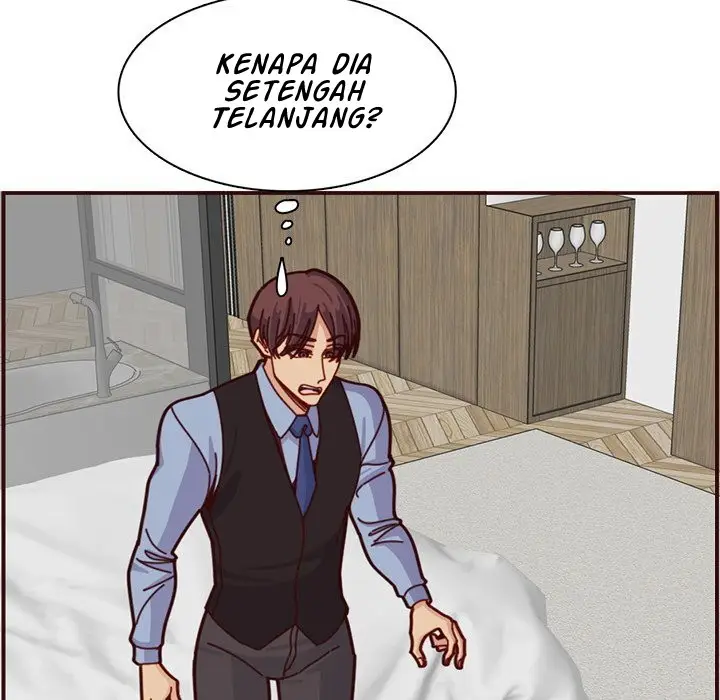 image-komik-never-too-late-chapter-112-62/116