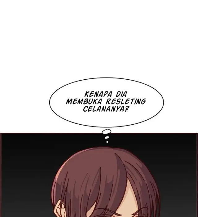 image-komik-never-too-late-chapter-112-64/116