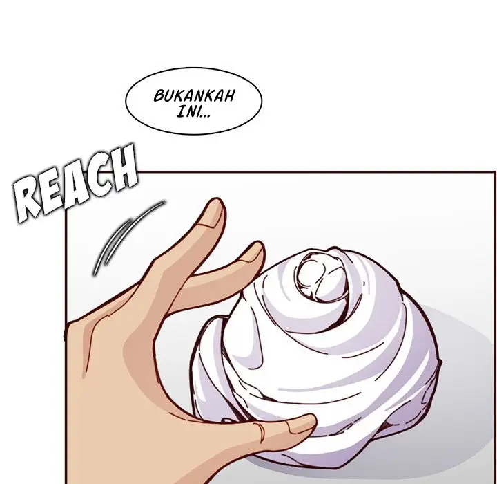 image-komik-never-too-late-chapter-112-66/116