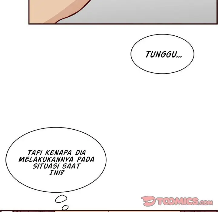 image-komik-never-too-late-chapter-112-67/116