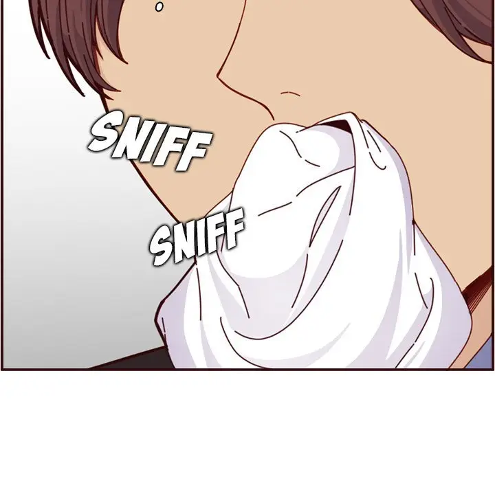 image-komik-never-too-late-chapter-112-68/116