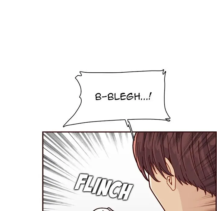 image-komik-never-too-late-chapter-112-69/116