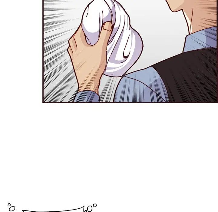 image-komik-never-too-late-chapter-112-70/116