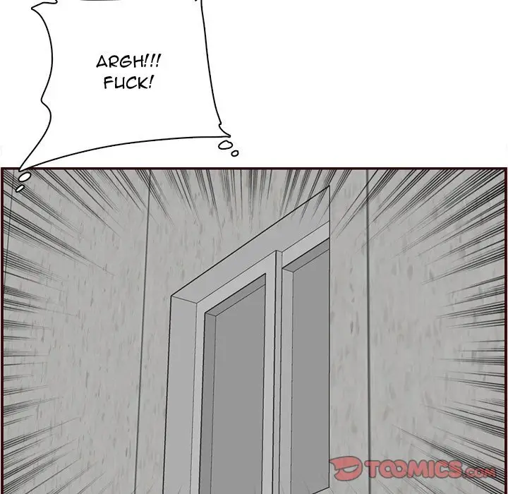 image-komik-never-too-late-chapter-112-71/116