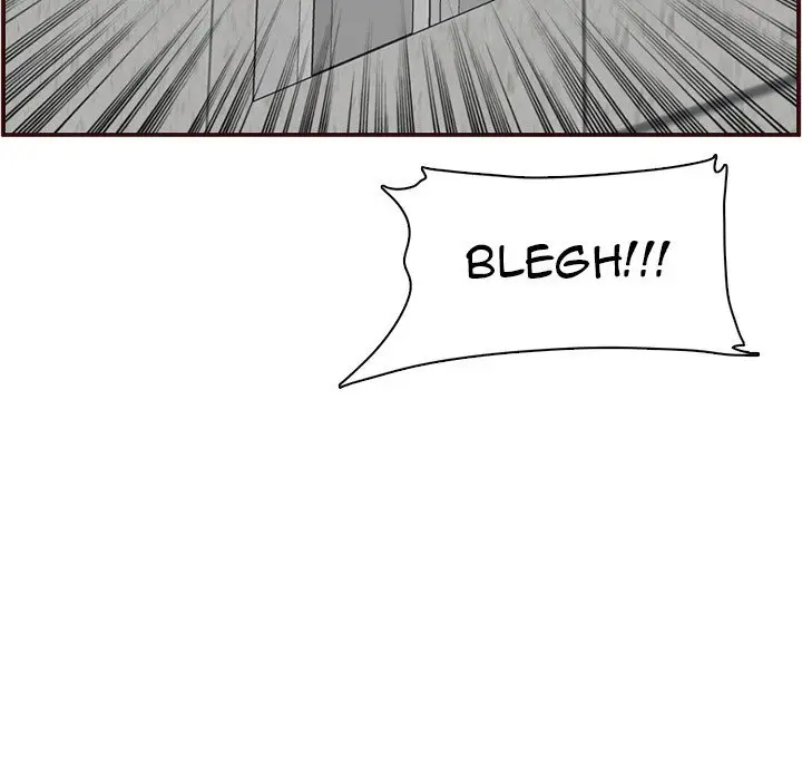 image-komik-never-too-late-chapter-112-72/116