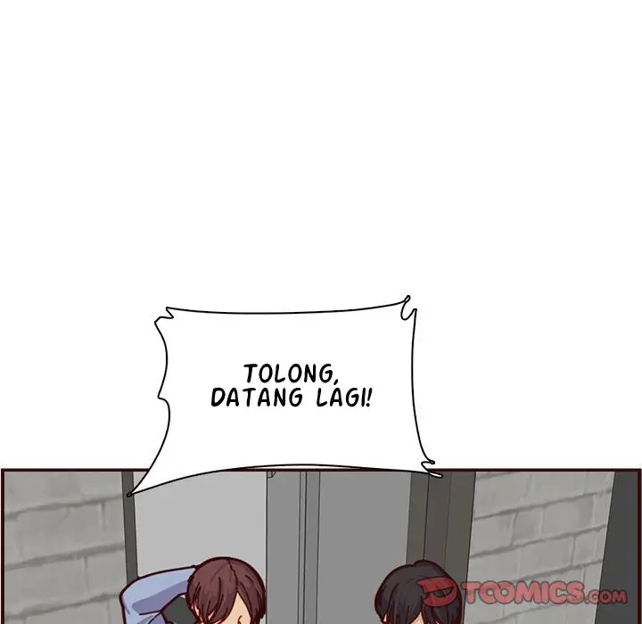 image-komik-never-too-late-chapter-112-75/116
