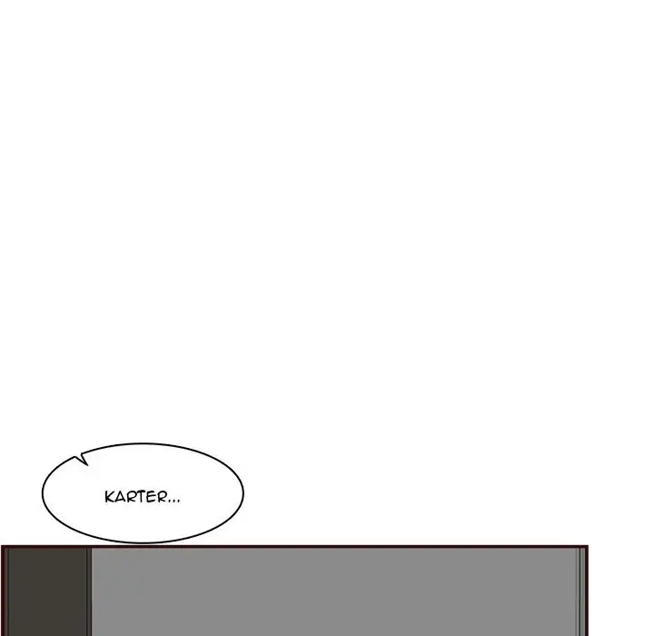 image-komik-never-too-late-chapter-112-77/116