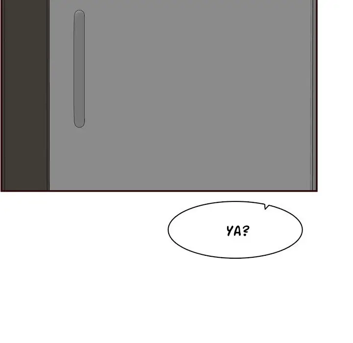 image-komik-never-too-late-chapter-112-78/116