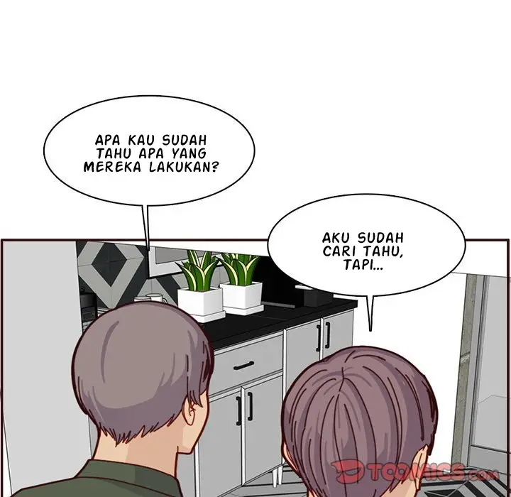 image-komik-never-too-late-chapter-112-79/116