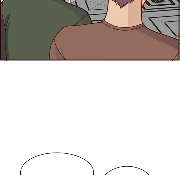 image-komik-never-too-late-chapter-112-80/116