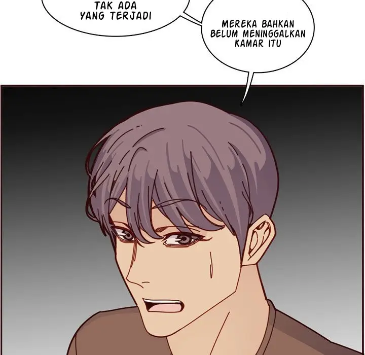 image-komik-never-too-late-chapter-112-81/116