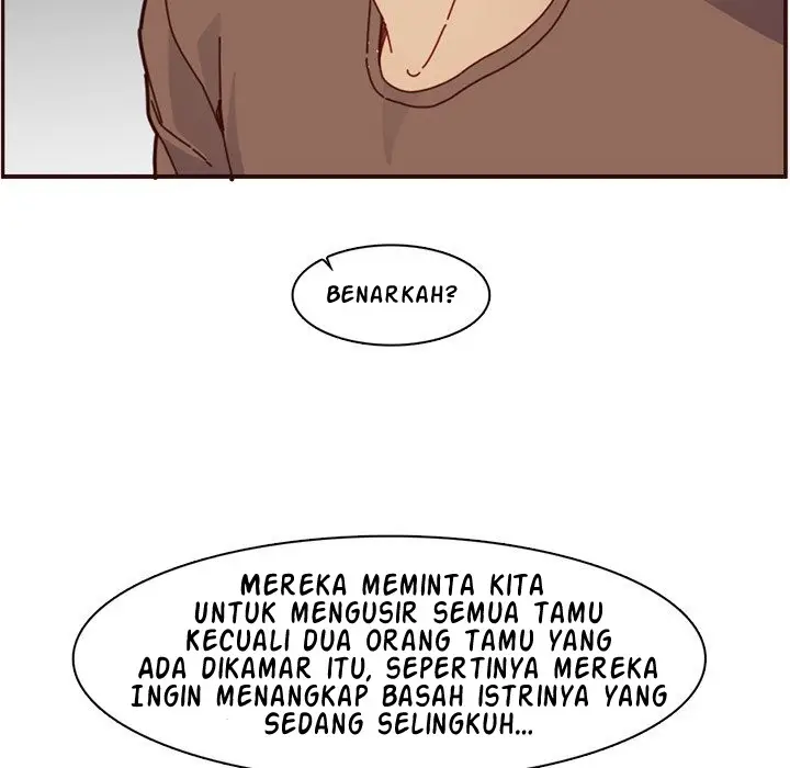 image-komik-never-too-late-chapter-112-82/116