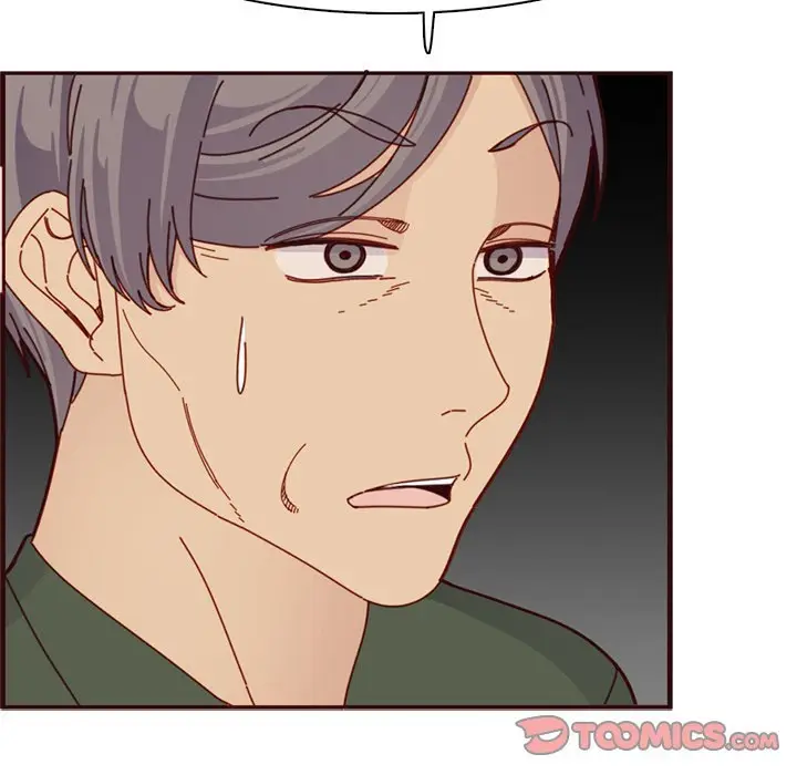 image-komik-never-too-late-chapter-112-83/116