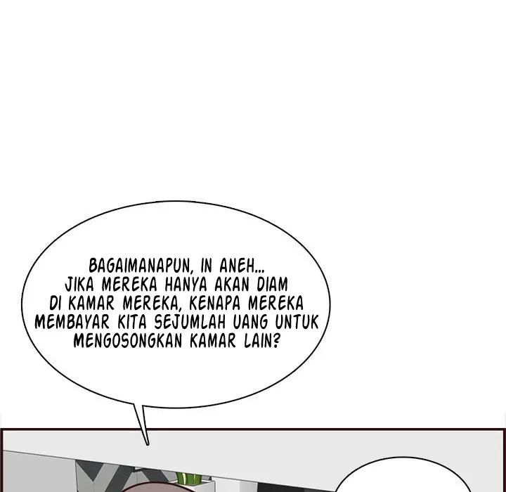 image-komik-never-too-late-chapter-112-84/116