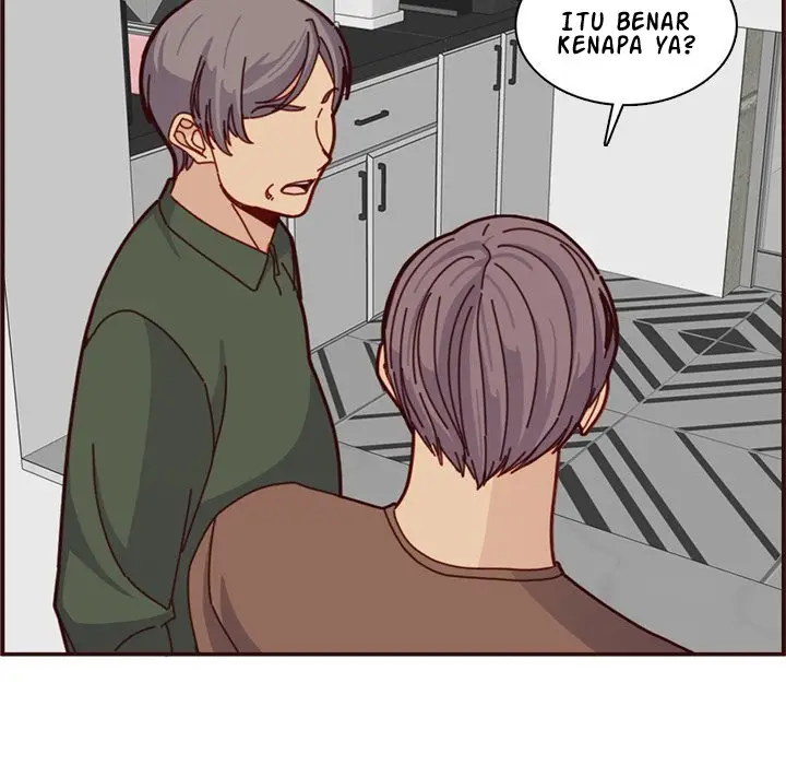 image-komik-never-too-late-chapter-112-85/116