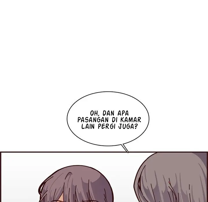 image-komik-never-too-late-chapter-112-86/116