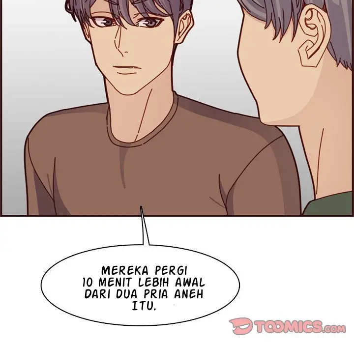 image-komik-never-too-late-chapter-112-87/116