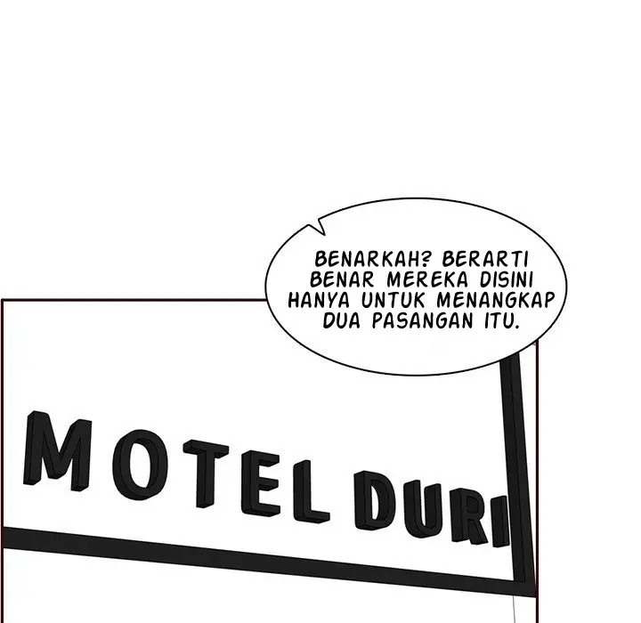 image-komik-never-too-late-chapter-112-88/116