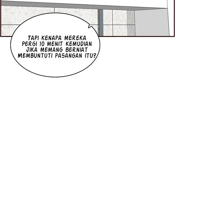 image-komik-never-too-late-chapter-112-89/116