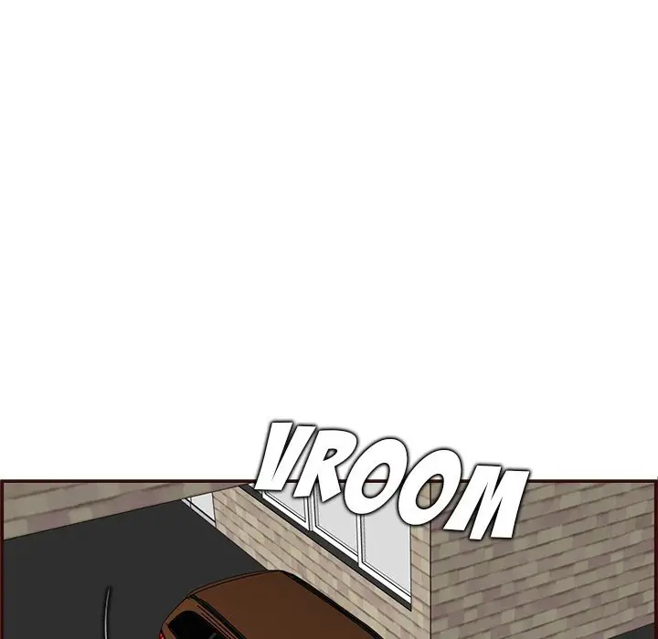 image-komik-never-too-late-chapter-112-90/116