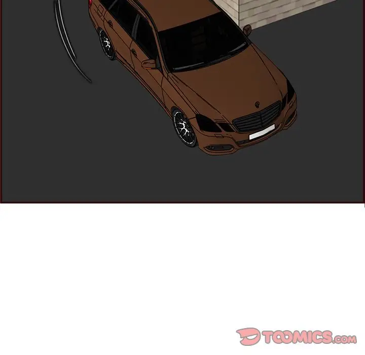 image-komik-never-too-late-chapter-112-91/116