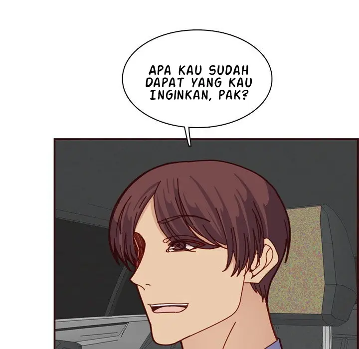 image-komik-never-too-late-chapter-112-92/116