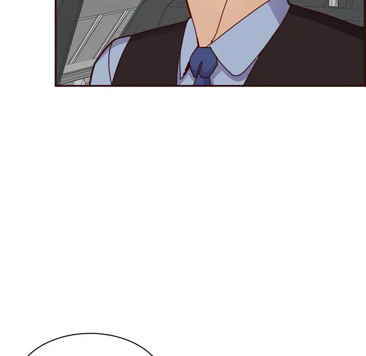 image-komik-never-too-late-chapter-112-93/116