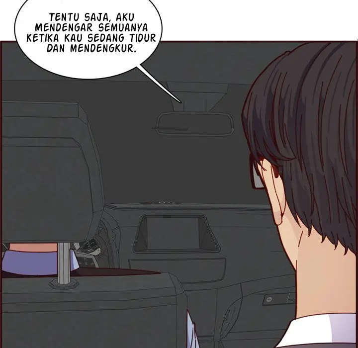 image-komik-never-too-late-chapter-112-94/116