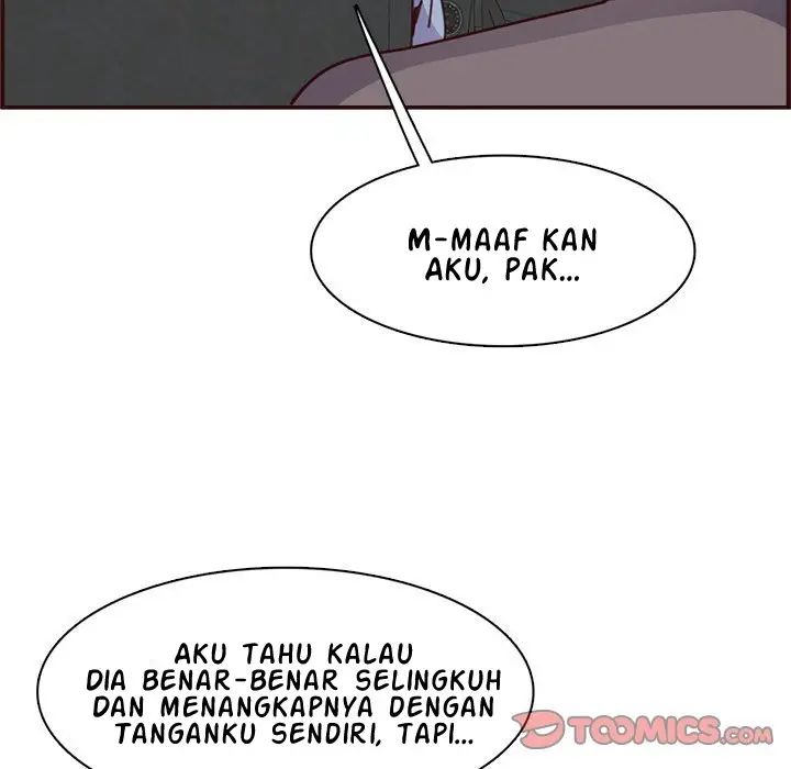 image-komik-never-too-late-chapter-112-95/116