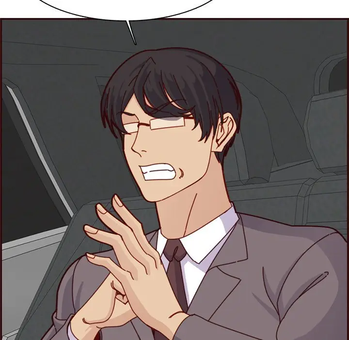 image-komik-never-too-late-chapter-112-96/116