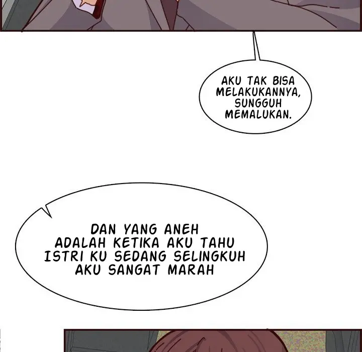 image-komik-never-too-late-chapter-112-97/116