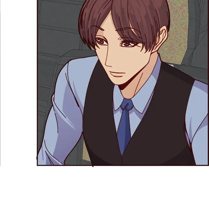 image-komik-never-too-late-chapter-112-98/116