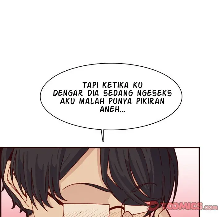 image-komik-never-too-late-chapter-112-99/116