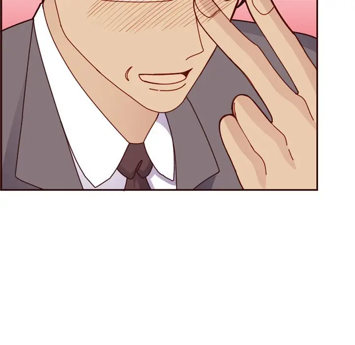 image-komik-never-too-late-chapter-112-100/116