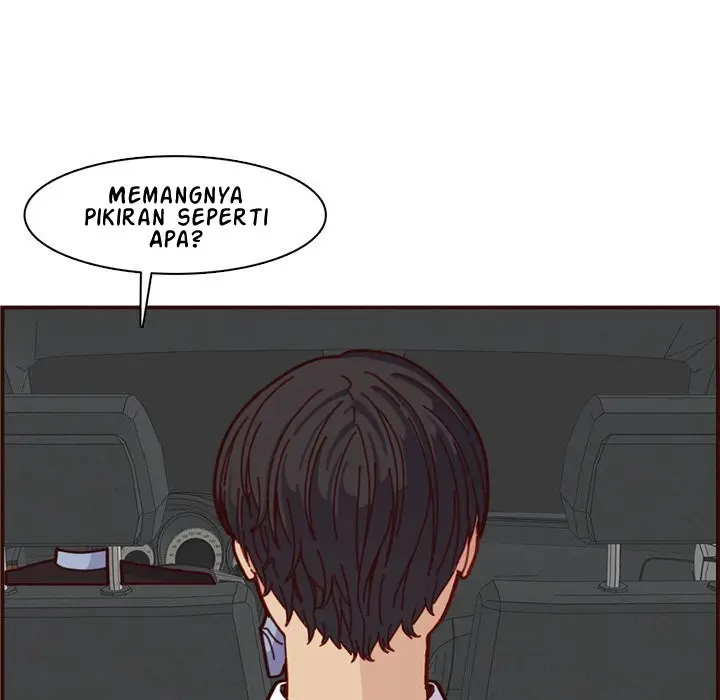 image-komik-never-too-late-chapter-112-101/116