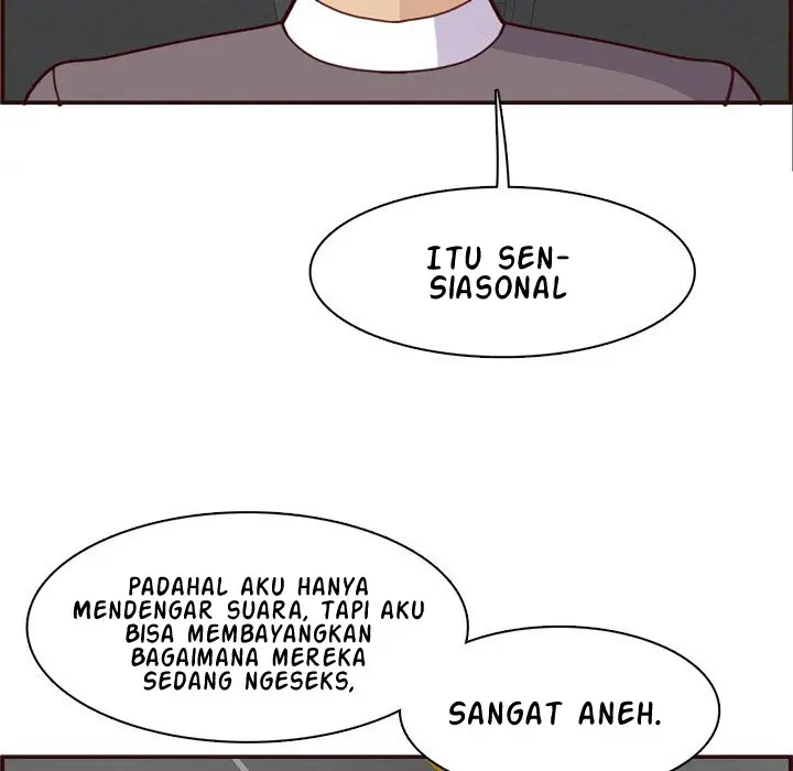 image-komik-never-too-late-chapter-112-102/116