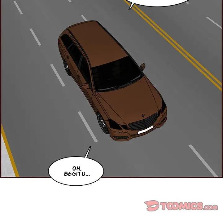 image-komik-never-too-late-chapter-112-103/116