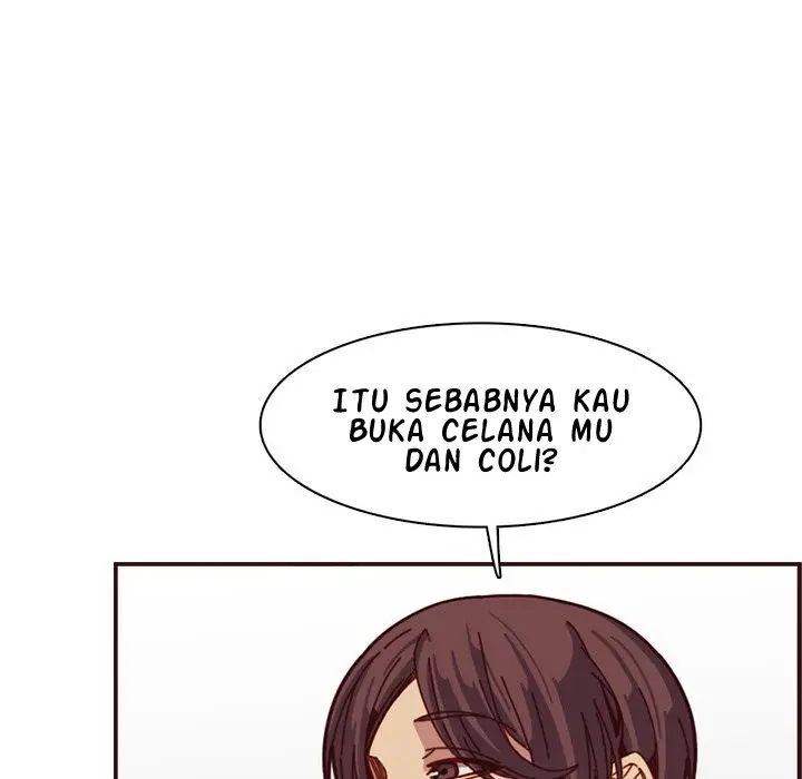 image-komik-never-too-late-chapter-112-104/116