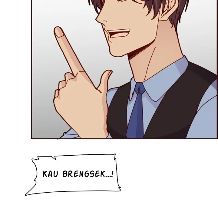 image-komik-never-too-late-chapter-112-105/116