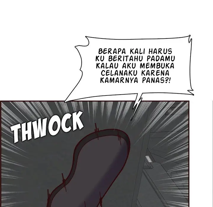 image-komik-never-too-late-chapter-112-106/116
